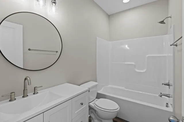 $349,900 | 374 Norman Creek Road, Evensville, TN 37332