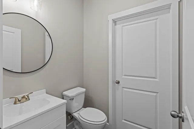 $349,900 | 374 Norman Creek Road, Evensville, TN 37332