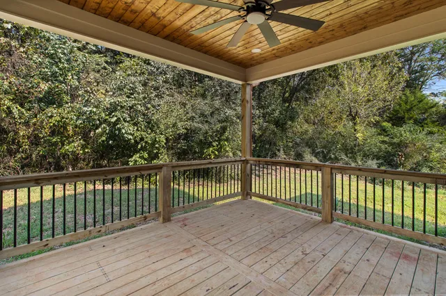 $349,900 | 374 Norman Creek Road, Evensville, TN 37332