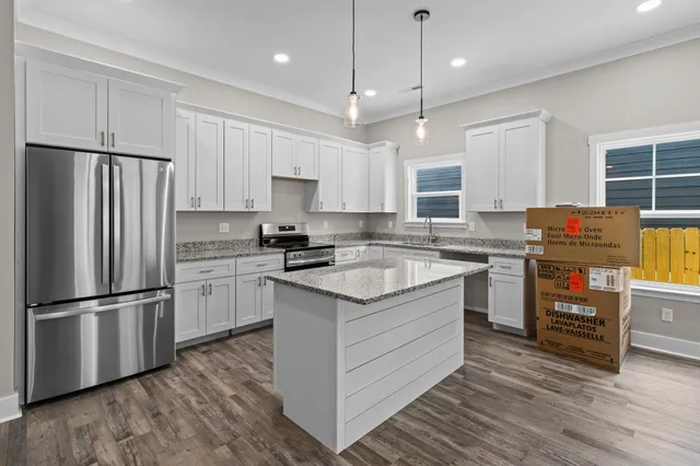 $349,900 | 374 Norman Creek Road, Evensville, TN 37332