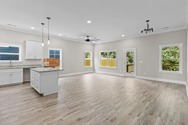 $349,900 | 374 Norman Creek Road, Evensville, TN 37332