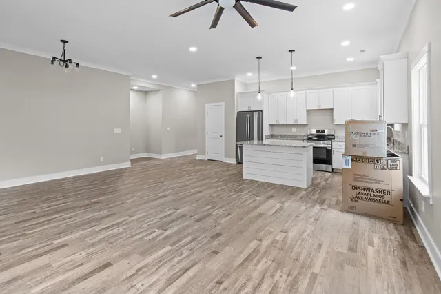 $349,900 | 374 Norman Creek Road, Evensville, TN 37332