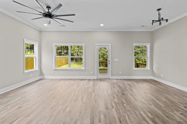 $349,900 | 374 Norman Creek Road, Evensville, TN 37332