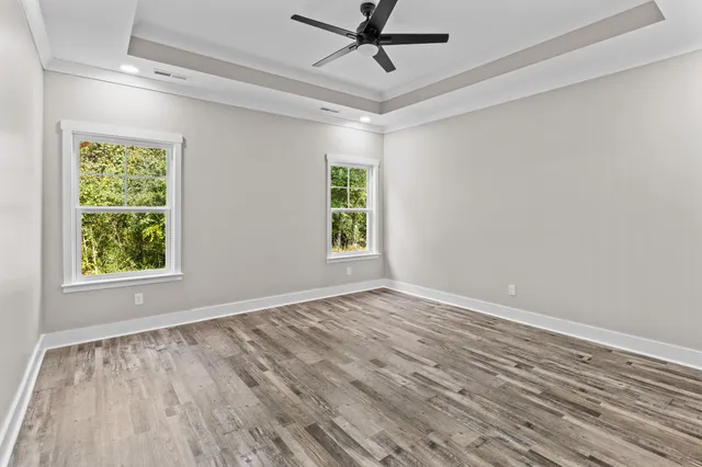 $349,900 | 374 Norman Creek Road, Evensville, TN 37332