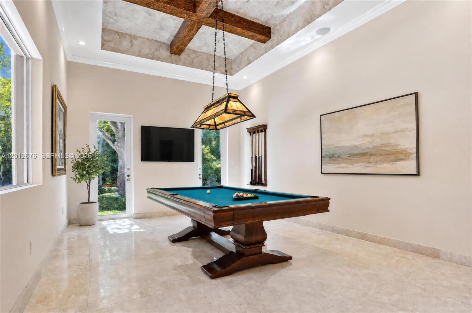 7480 Southwest 100th Street Pinecrest, FL 33156 - Photo 34 of 37 Photo 34