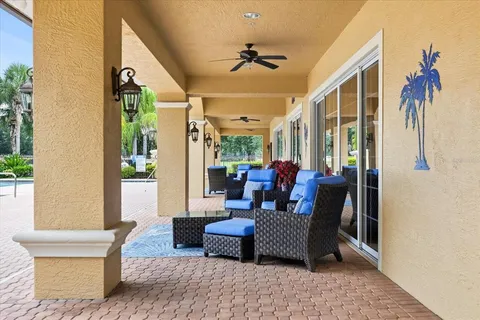 $315,000 | 8137 Miramar Way, Lakewood Ranch, FL 34202