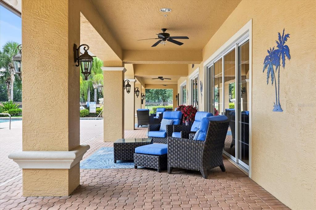 8137 Miramar Way Lakewood Ranch, FL 34202 - Photo 46 of 58