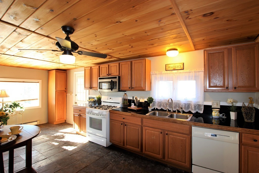29 Bernard Road Grafton, MA 01536 - Photo 3 of 21 Gallery Image 3