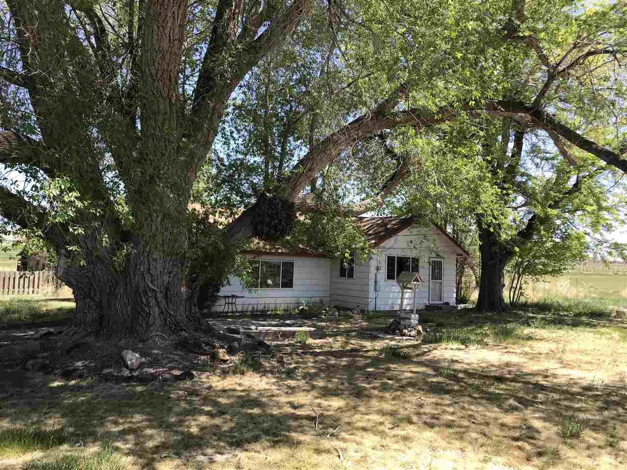 236 32 Road Grand Junction, CO 81503 - Photo 1 of 35 Gallery Image 1