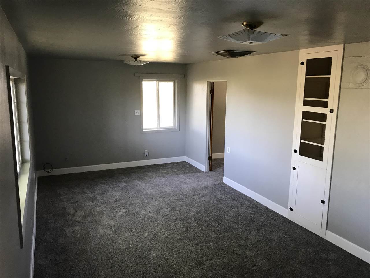 236 32 Road Grand Junction, CO 81503 - Photo 11 of 35 Gallery Image 11