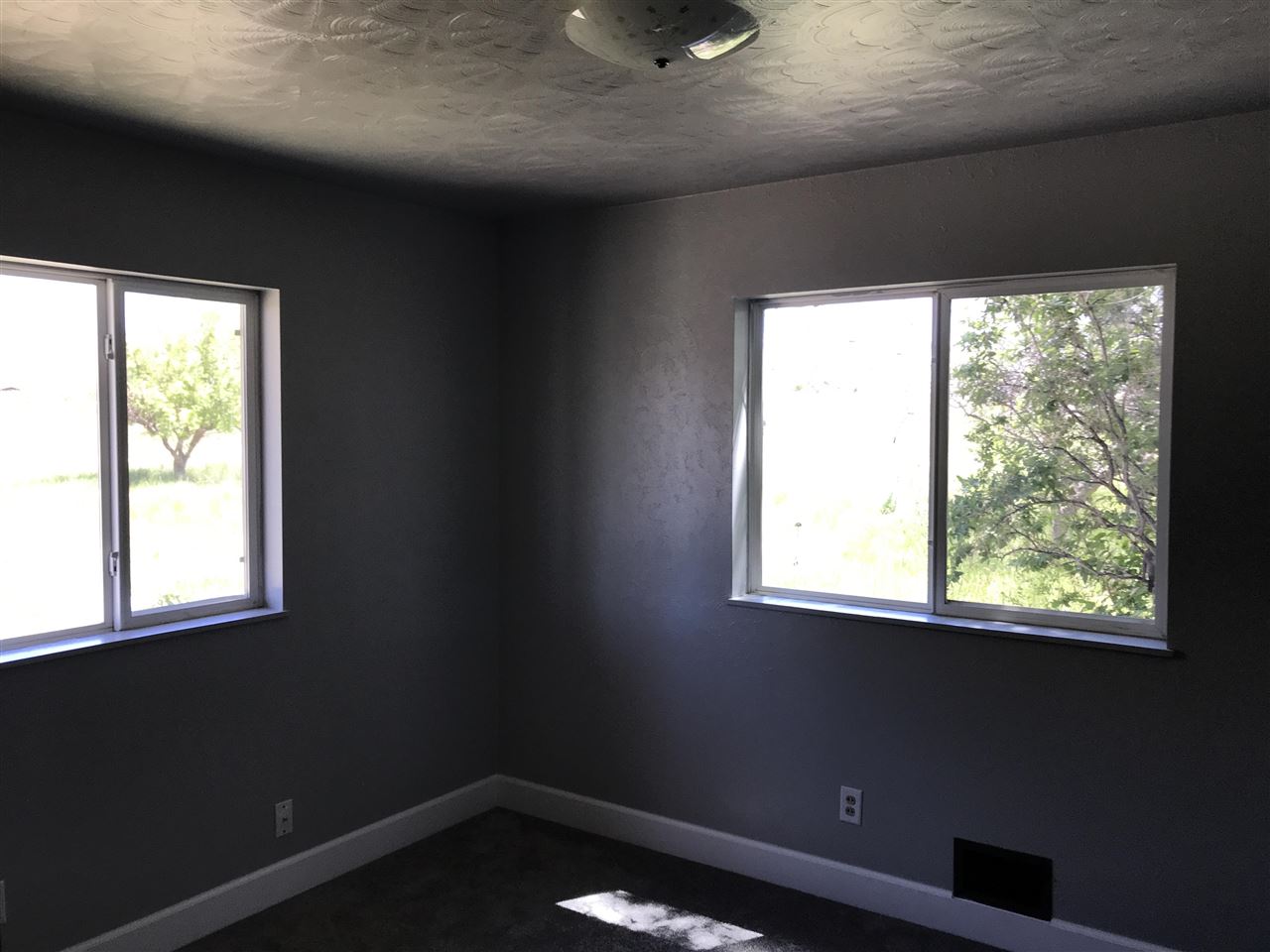 236 32 Road Grand Junction, CO 81503 - Photo 12 of 35 Gallery Image 12