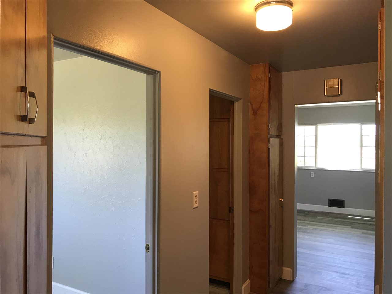 236 32 Road Grand Junction, CO 81503 - Photo 13 of 35 Gallery Image 13