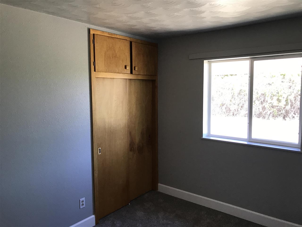 236 32 Road Grand Junction, CO 81503 - Photo 14 of 35 Gallery Image 14