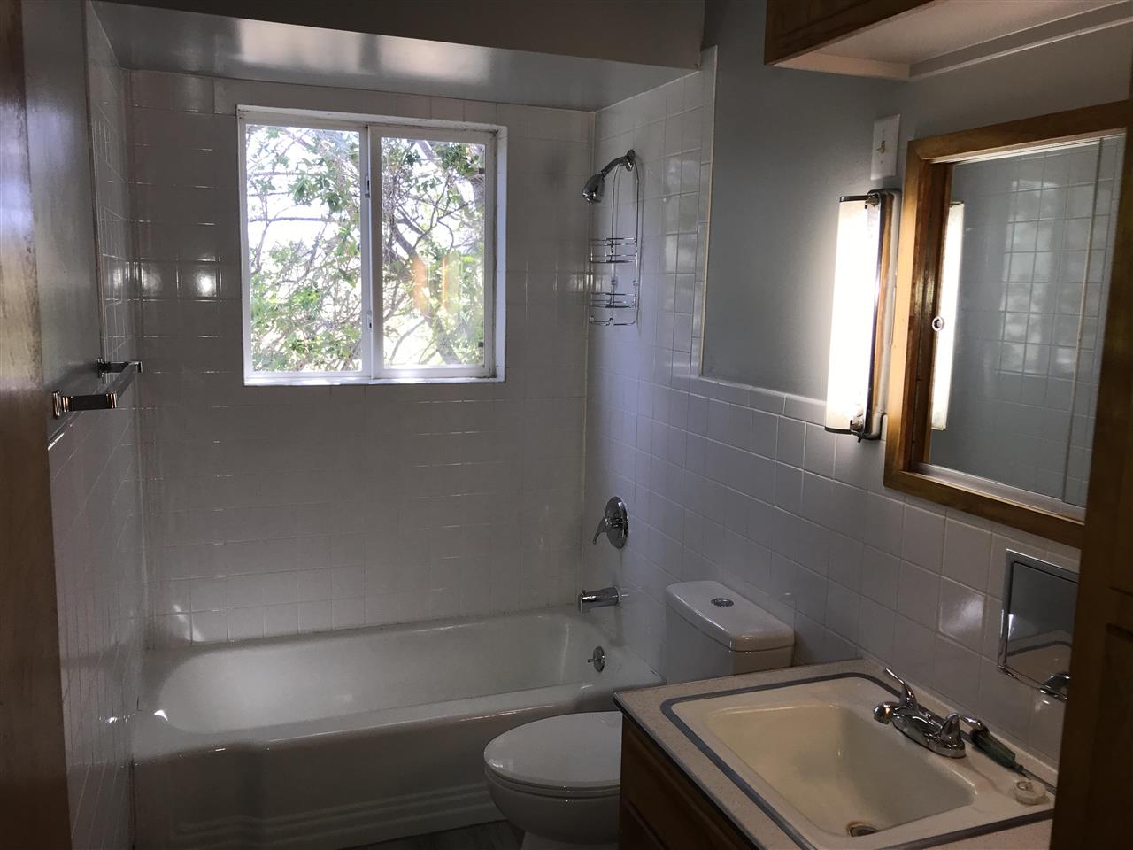 236 32 Road Grand Junction, CO 81503 - Photo 15 of 35 Gallery Image 15