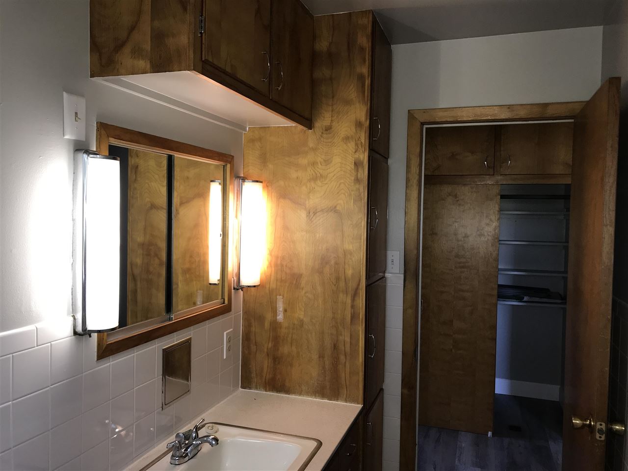 236 32 Road Grand Junction, CO 81503 - Photo 16 of 35 Gallery Image 16