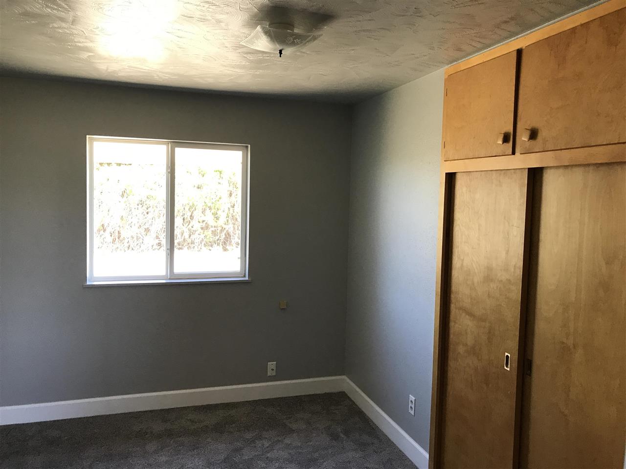 236 32 Road Grand Junction, CO 81503 - Photo 17 of 35 Gallery Image 17