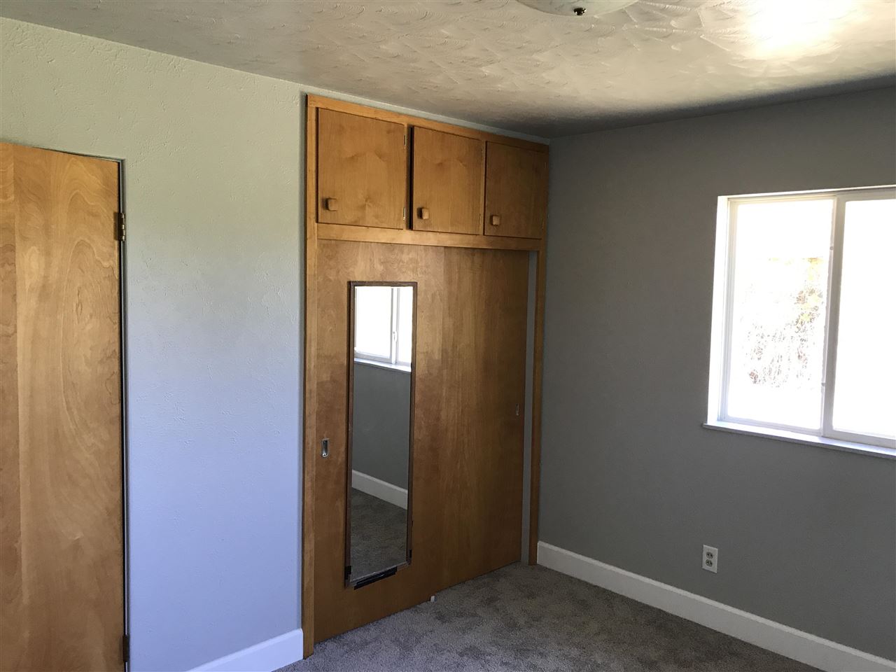 236 32 Road Grand Junction, CO 81503 - Photo 18 of 35 Gallery Image 18
