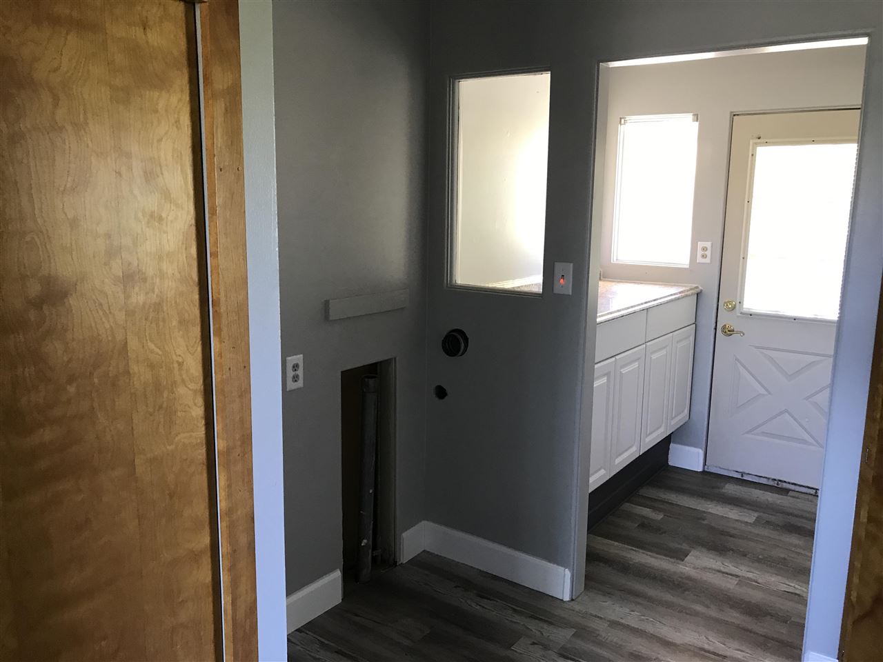 236 32 Road Grand Junction, CO 81503 - Photo 19 of 35 Gallery Image 19