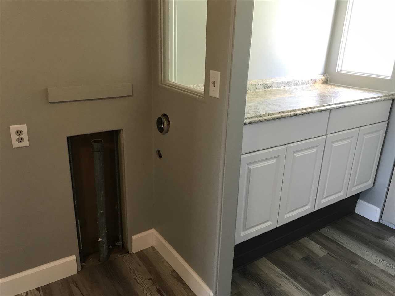 236 32 Road Grand Junction, CO 81503 - Photo 20 of 35 Gallery Image 20