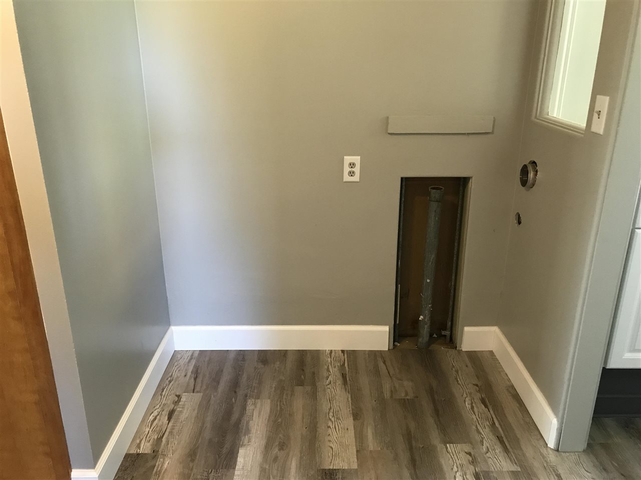 236 32 Road Grand Junction, CO 81503 - Photo 21 of 35 Gallery Image 21