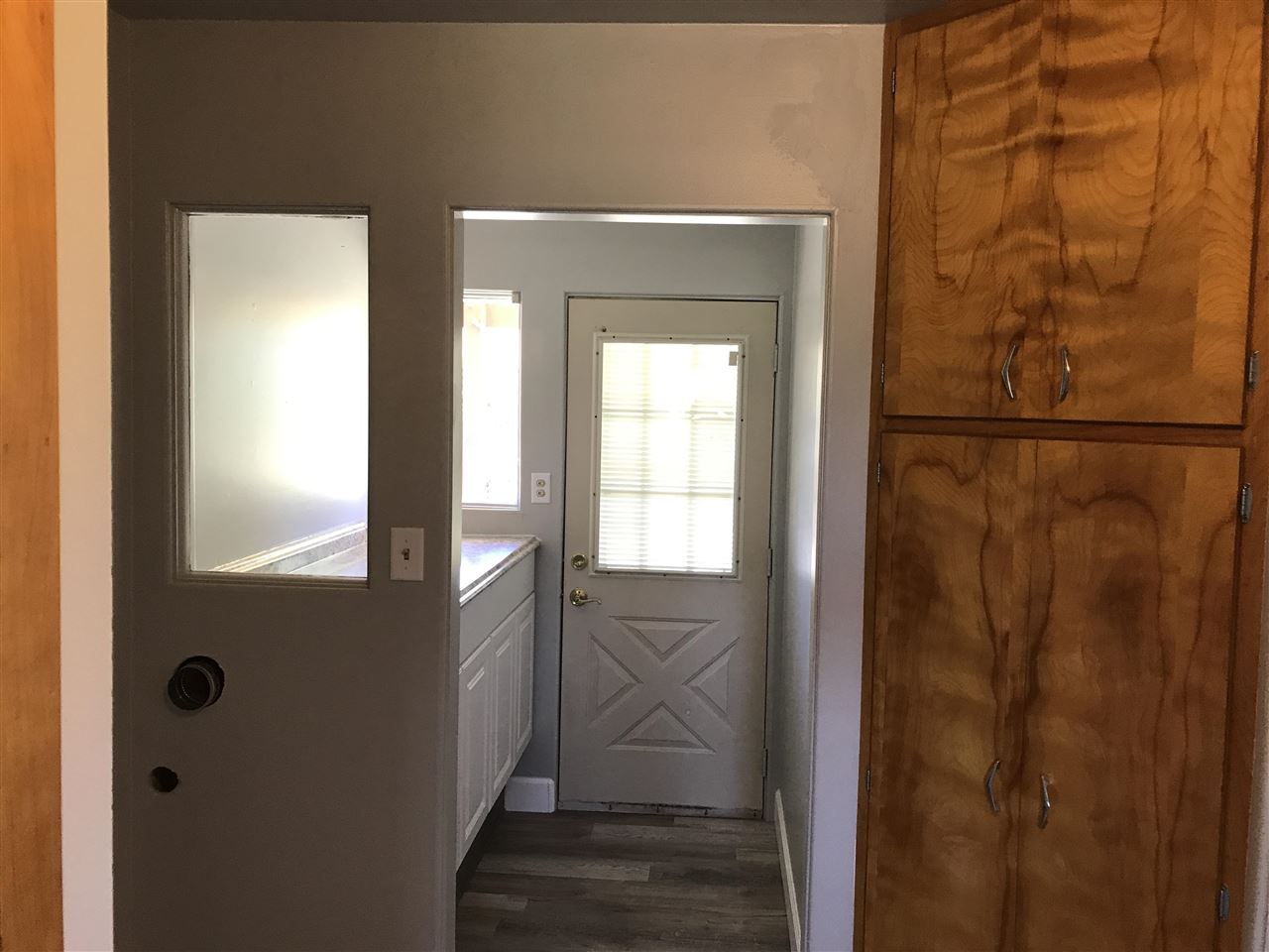 236 32 Road Grand Junction, CO 81503 - Photo 22 of 35 Gallery Image 22