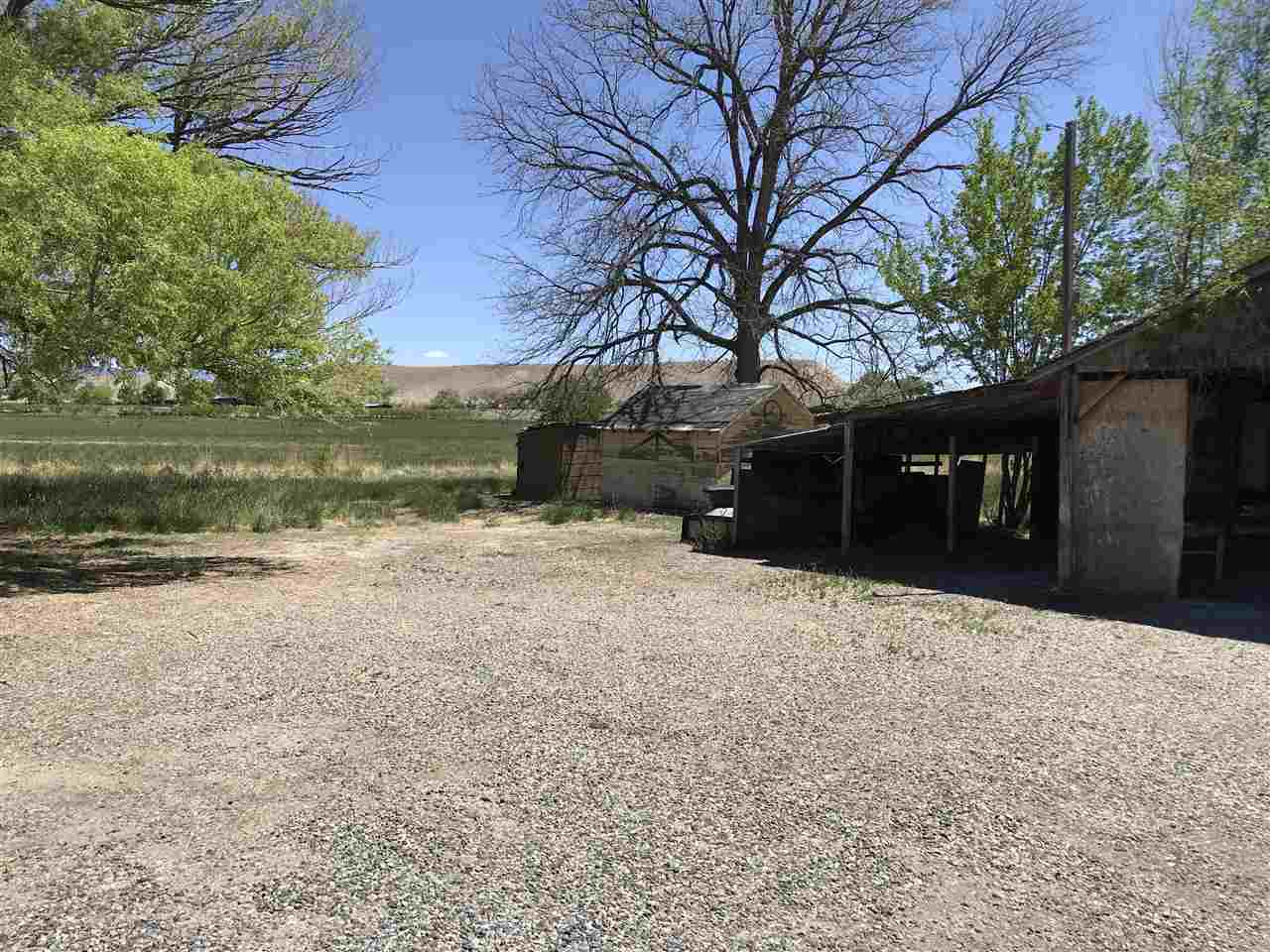 236 32 Road Grand Junction, CO 81503 - Photo 23 of 35 Gallery Image 23