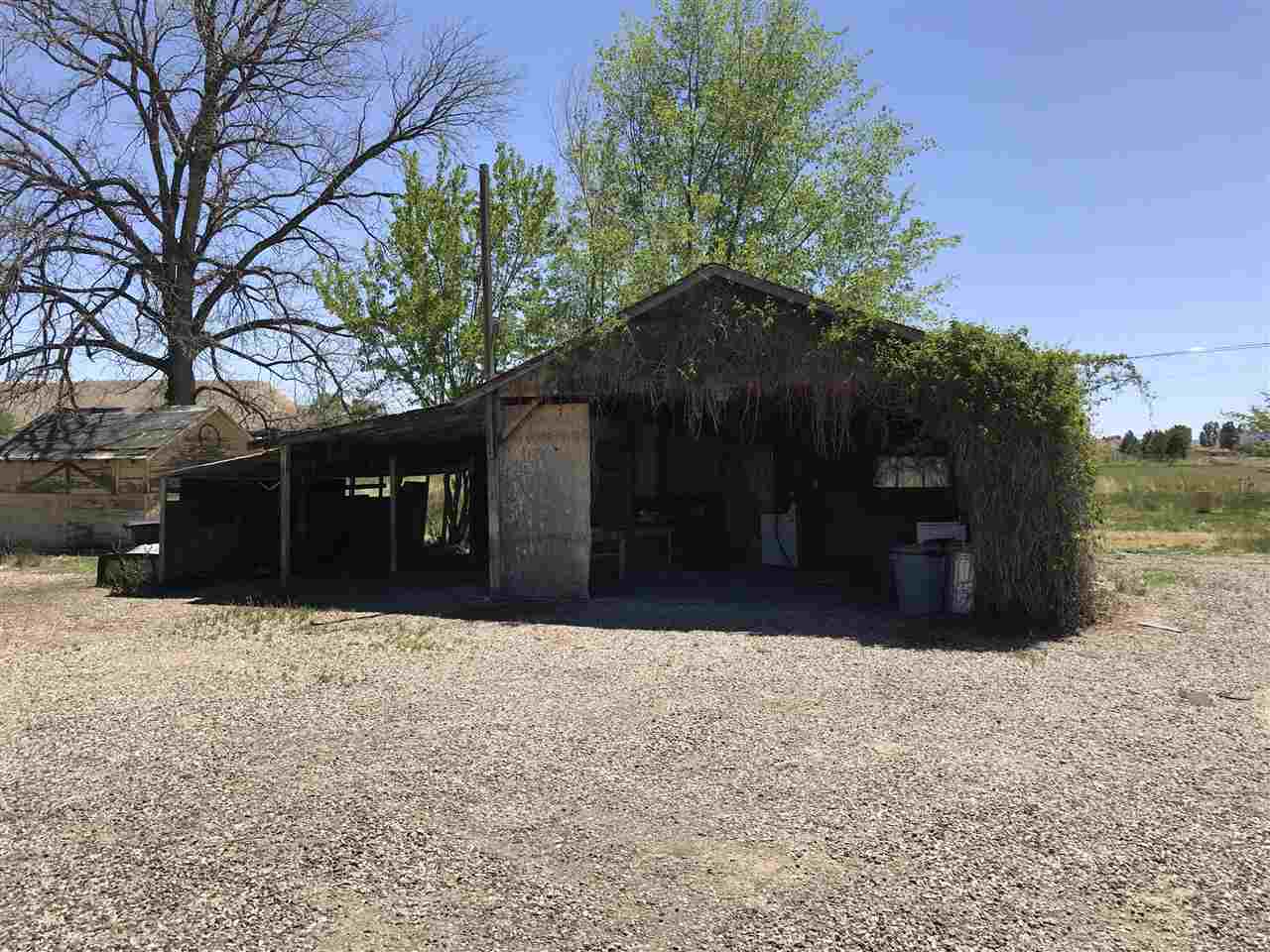 236 32 Road Grand Junction, CO 81503 - Photo 24 of 35 Gallery Image 24