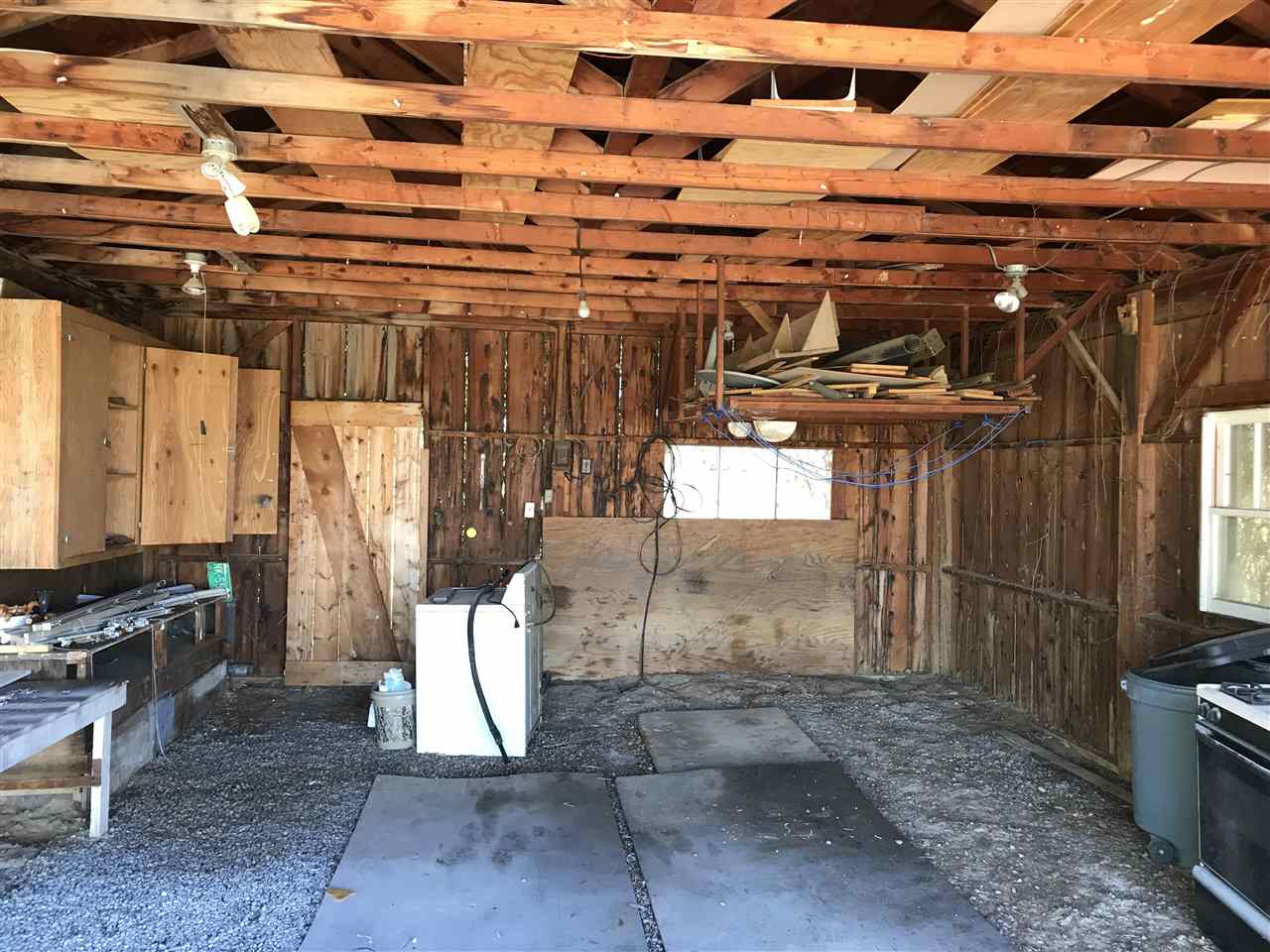 236 32 Road Grand Junction, CO 81503 - Photo 26 of 35 Gallery Image 26
