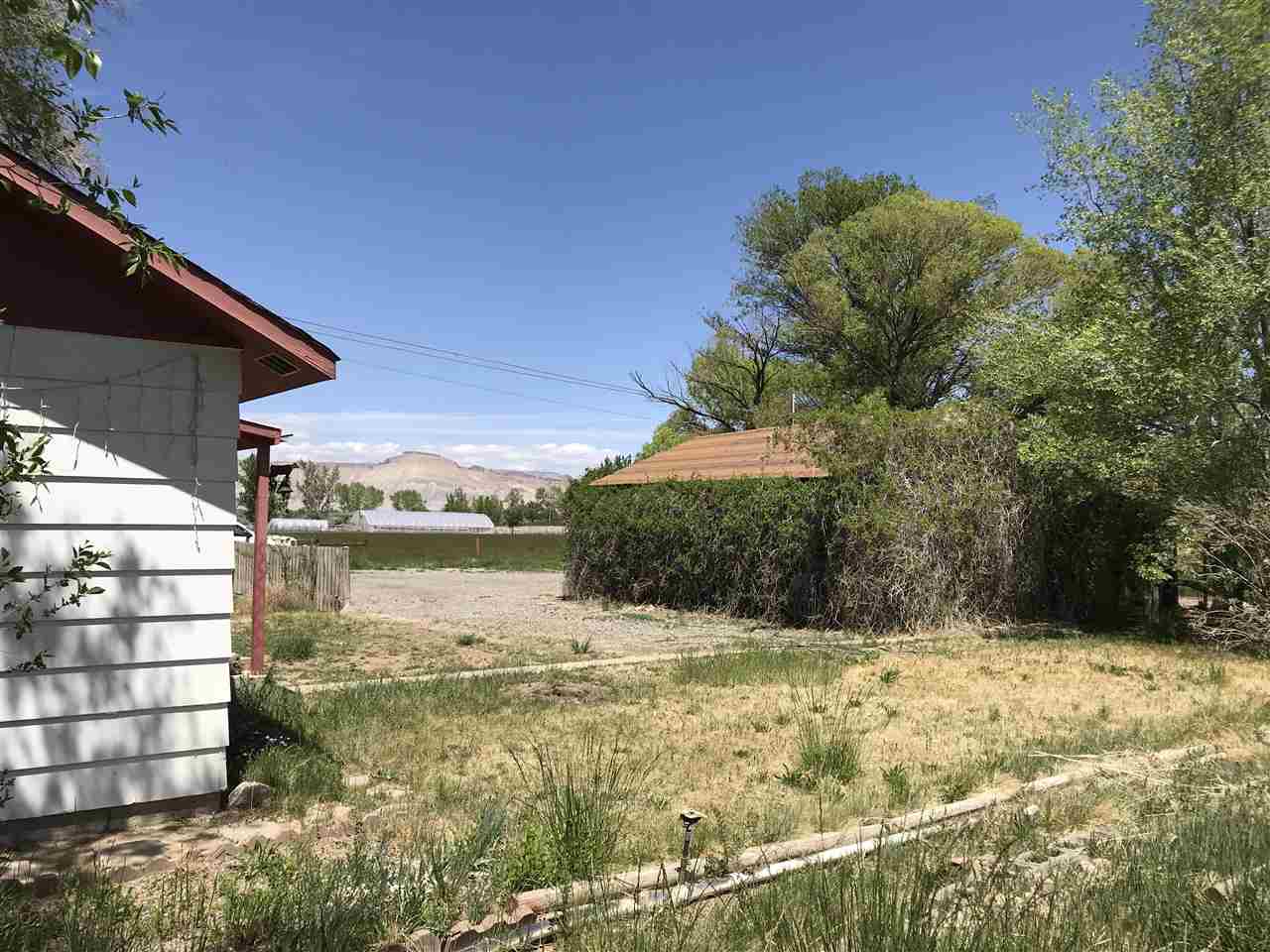 236 32 Road Grand Junction, CO 81503 - Photo 27 of 35 Gallery Image 27