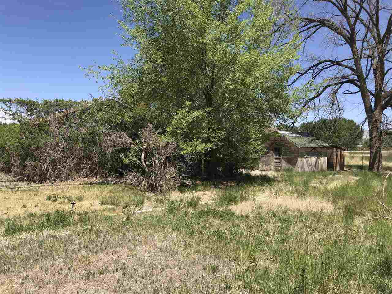 236 32 Road Grand Junction, CO 81503 - Photo 28 of 35 Gallery Image 28