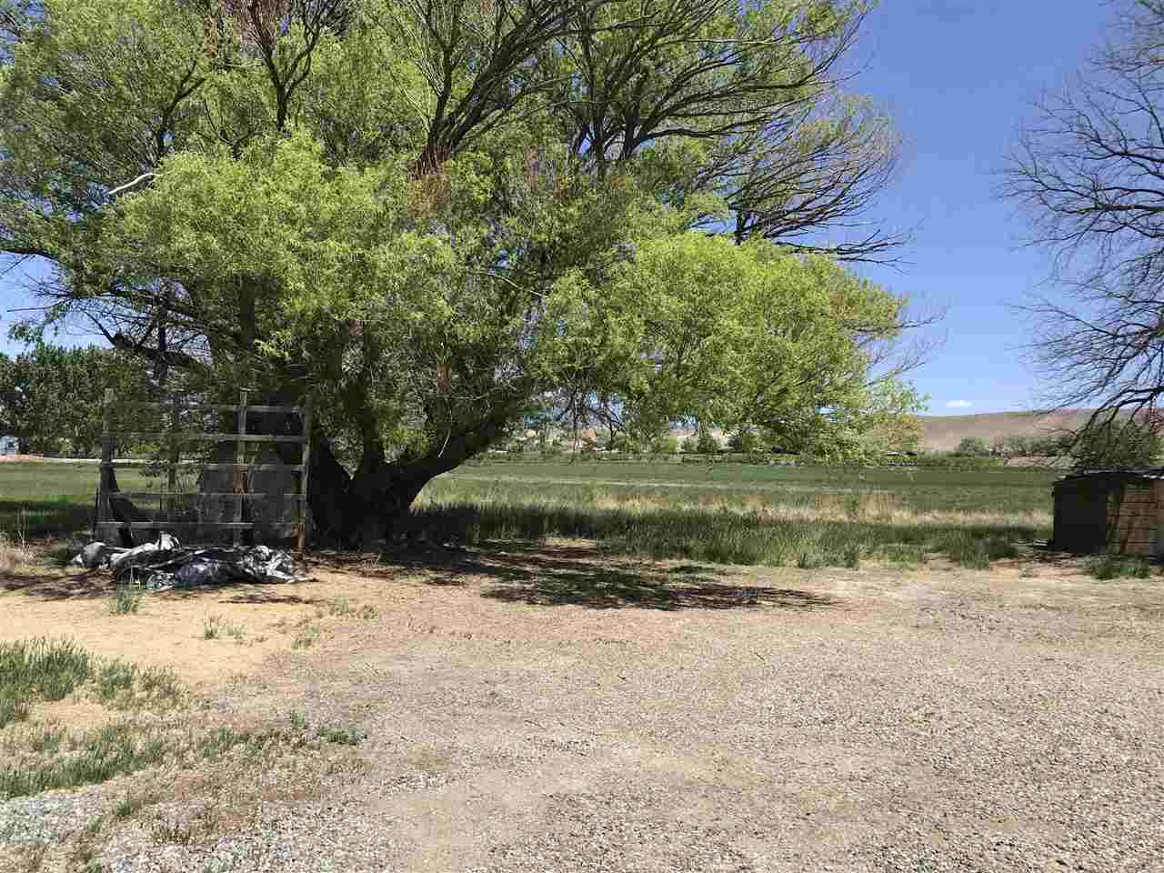 236 32 Road Grand Junction, CO 81503 - Photo 29 of 35 Gallery Image 29