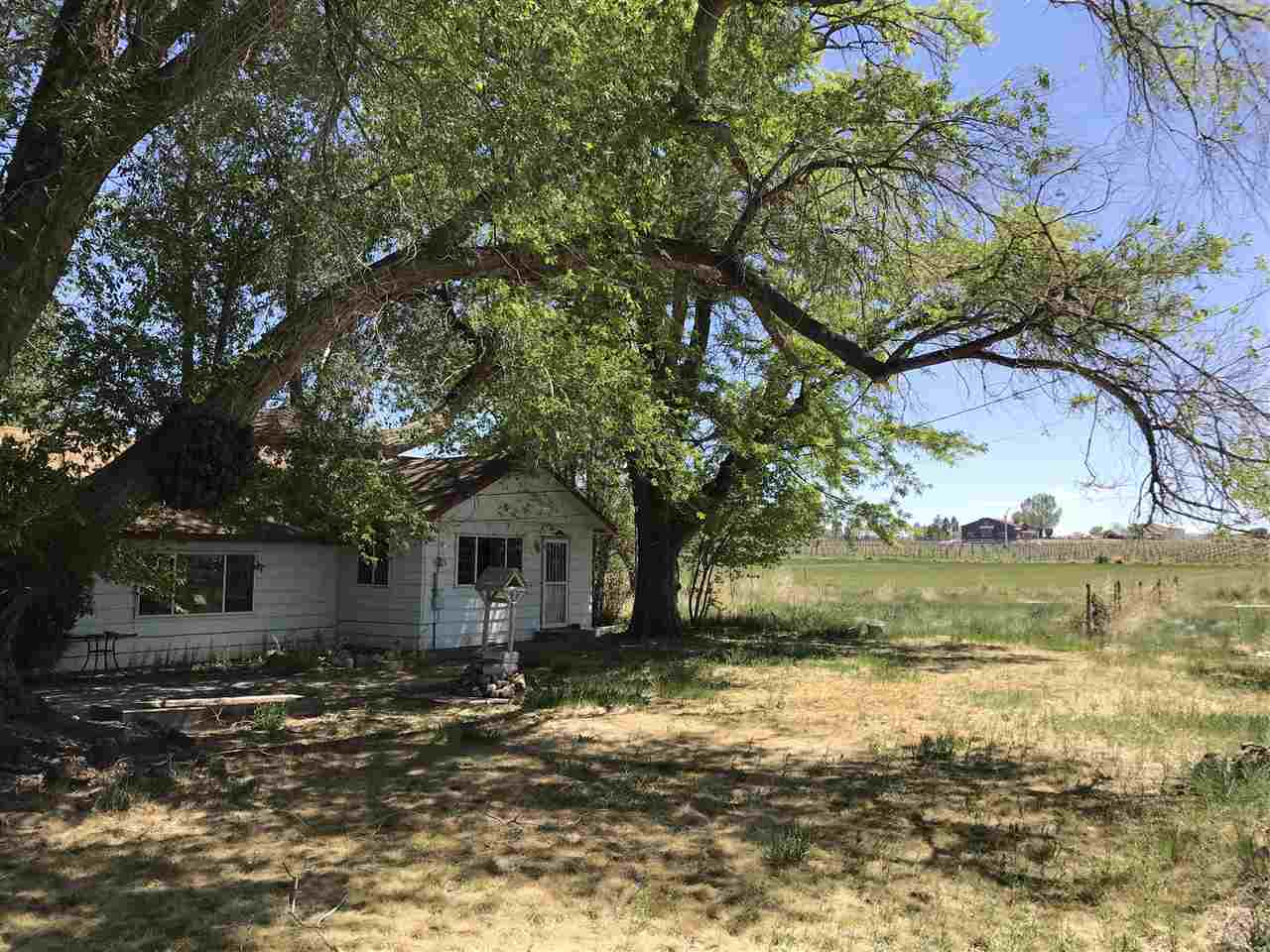 236 32 Road Grand Junction, CO 81503 - Photo 32 of 35 Gallery Image 32