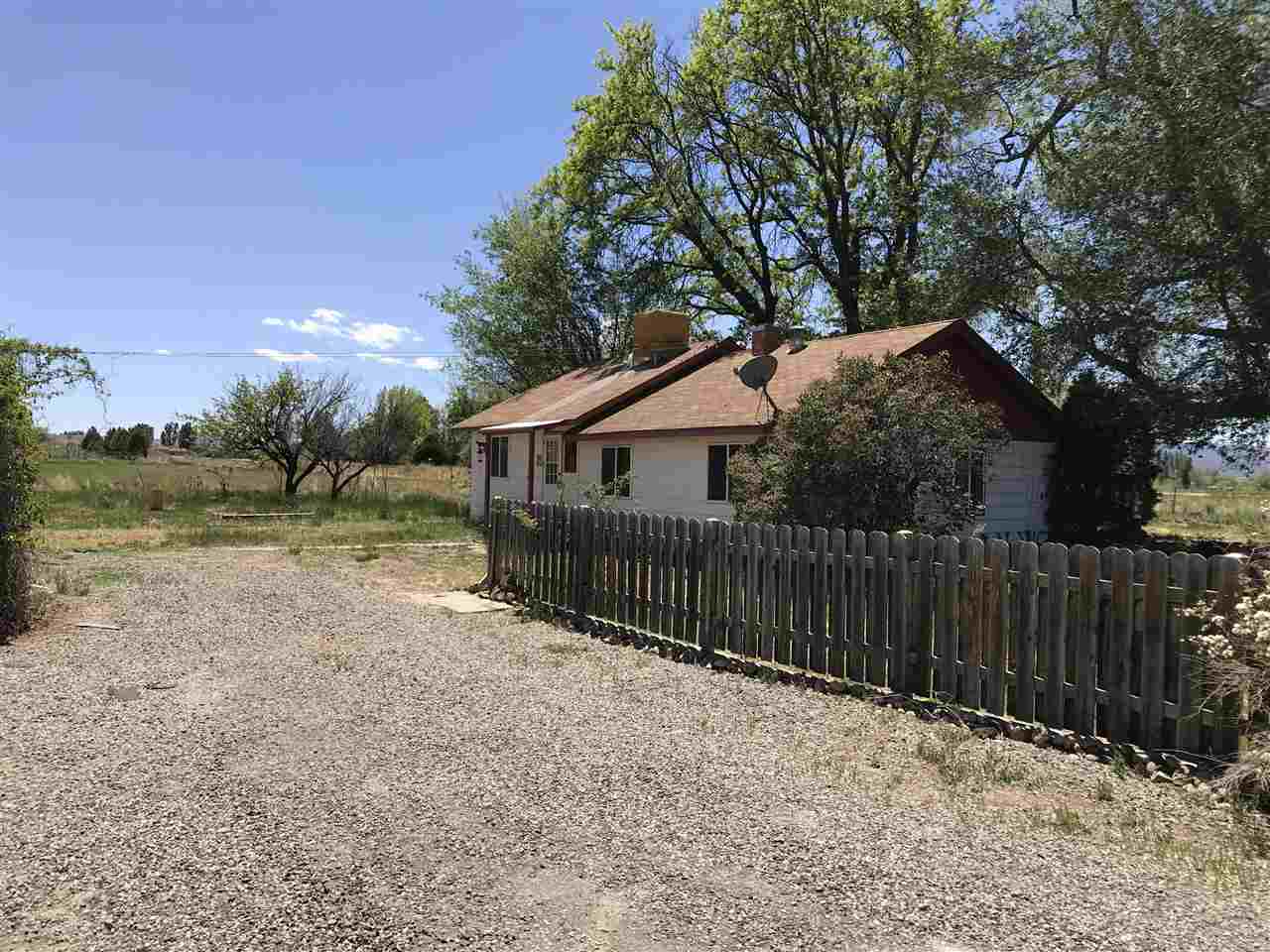 236 32 Road Grand Junction, CO 81503 - Photo 33 of 35 Gallery Image 33