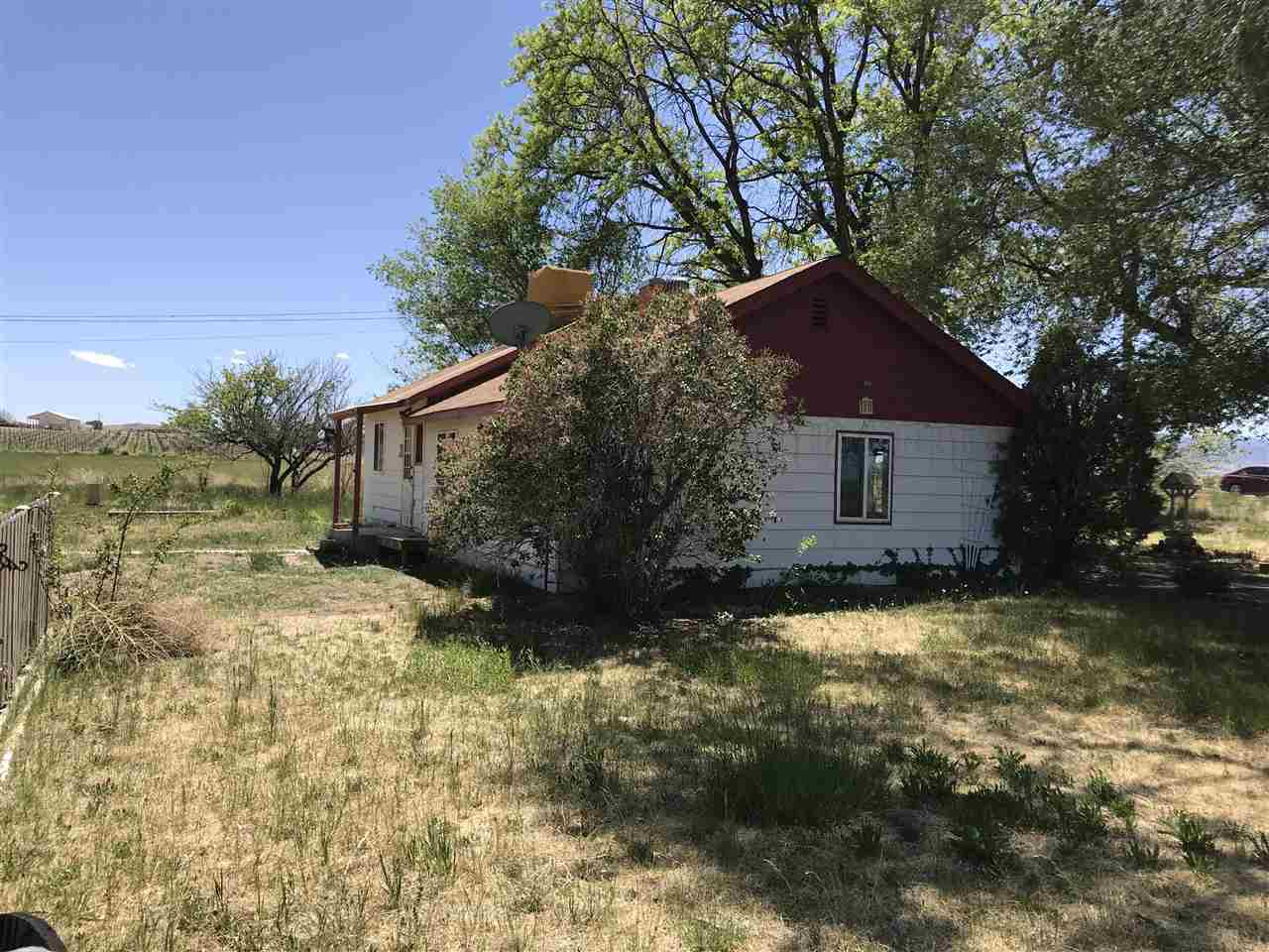 236 32 Road Grand Junction, CO 81503 - Photo 34 of 35 Gallery Image 34