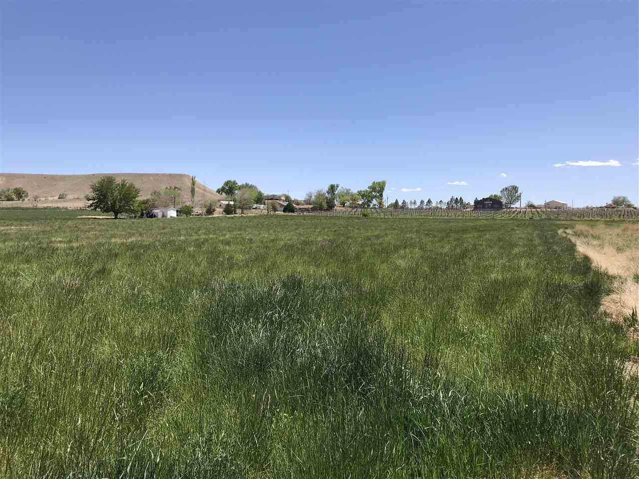 236 32 Road Grand Junction, CO 81503 - Photo 35 of 35 Gallery Image 35