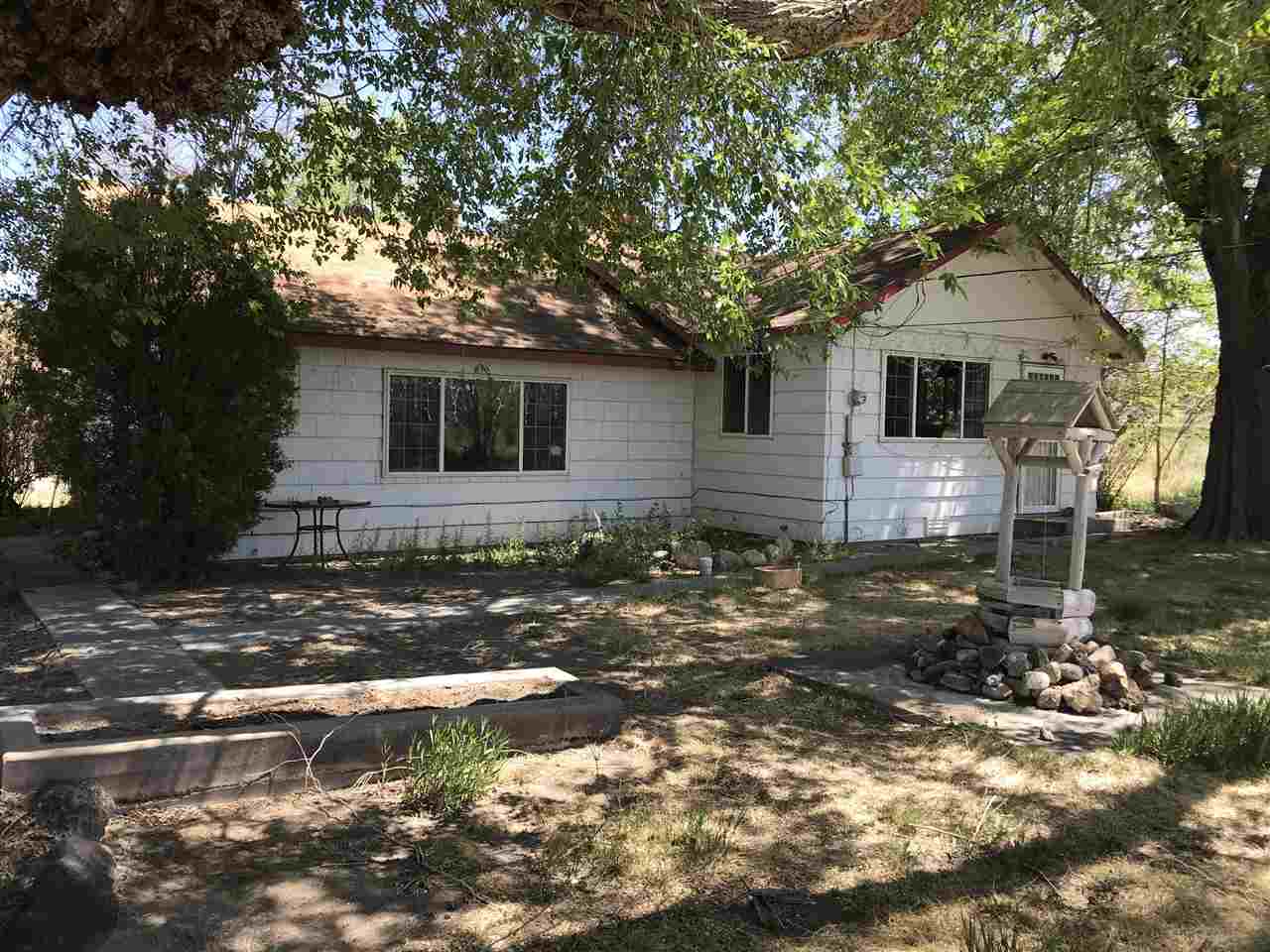 236 32 Road Grand Junction, CO 81503 - Photo 6 of 35 Gallery Image 6