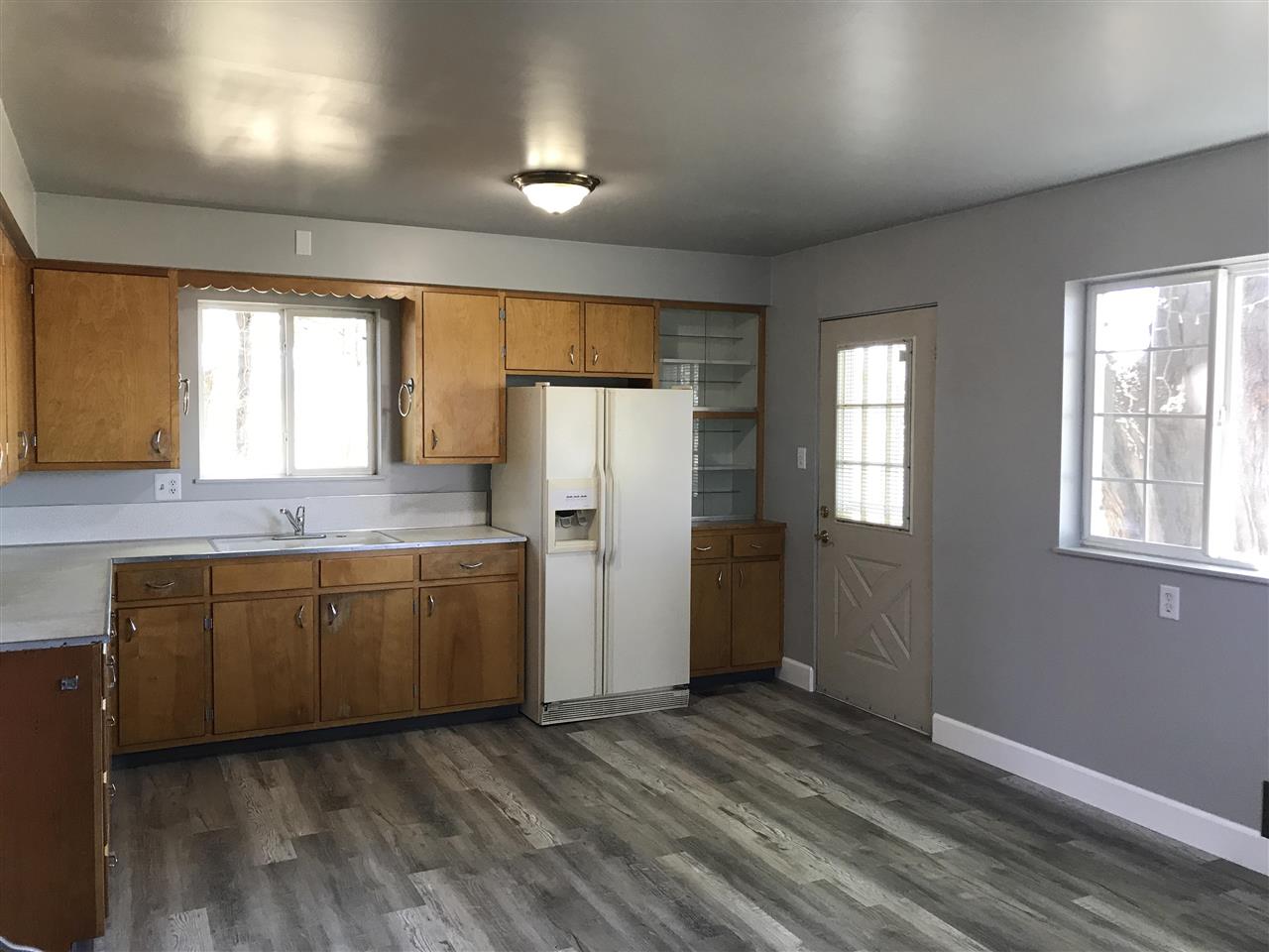 236 32 Road Grand Junction, CO 81503 - Photo 7 of 35 Gallery Image 7