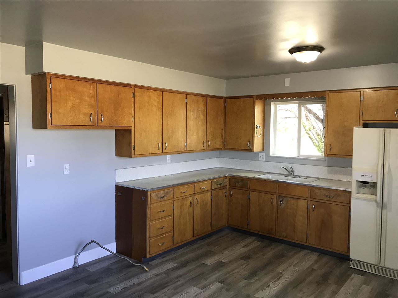 236 32 Road Grand Junction, CO 81503 - Photo 8 of 35 Gallery Image 8