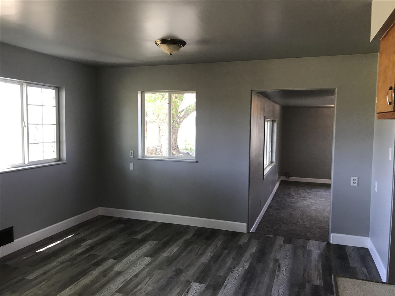236 32 Road Grand Junction, CO 81503 - Photo 9 of 35 Gallery Image 9