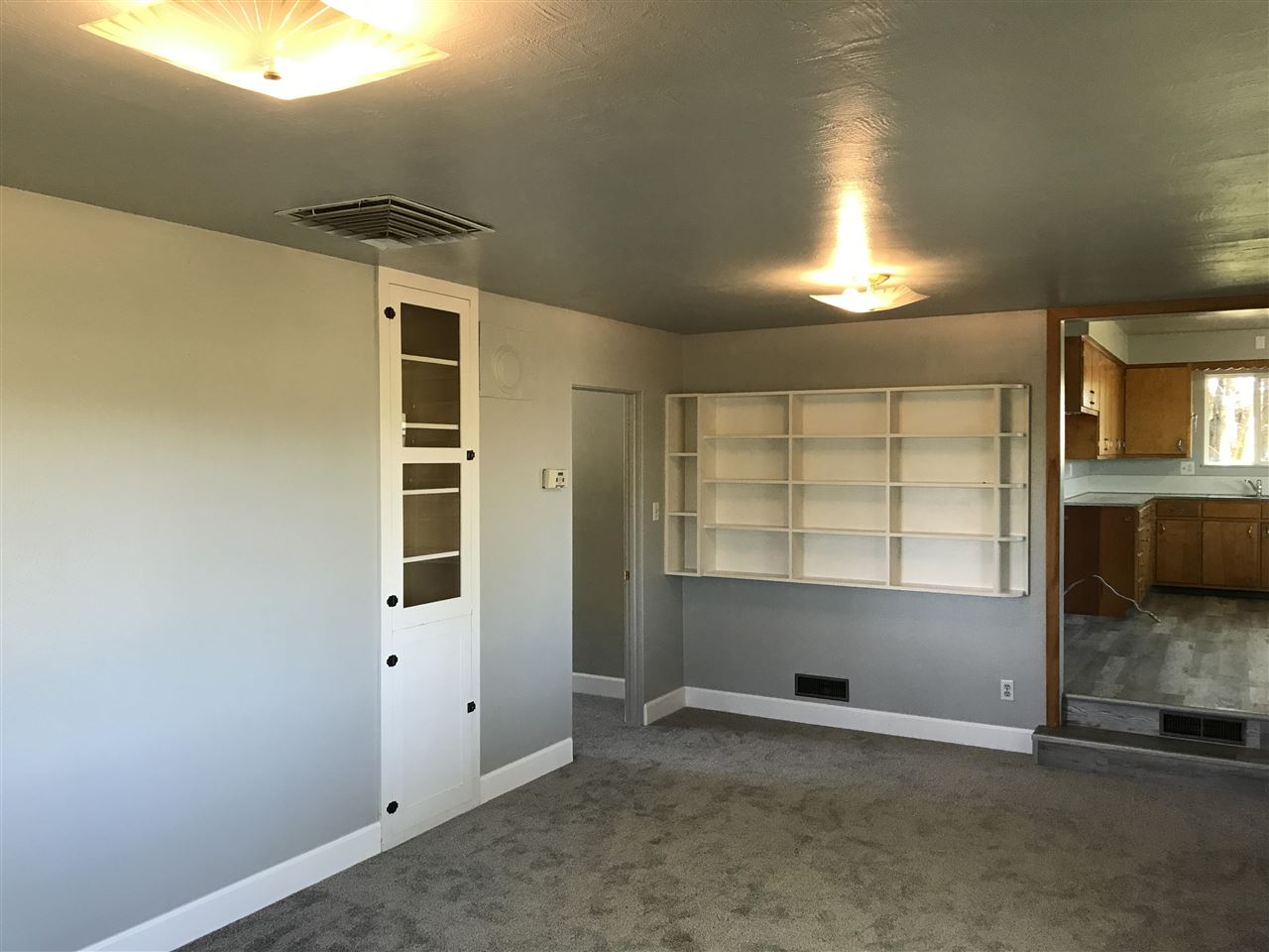236 32 Road Grand Junction, CO 81503 - Photo 10 of 35 Gallery Image 10