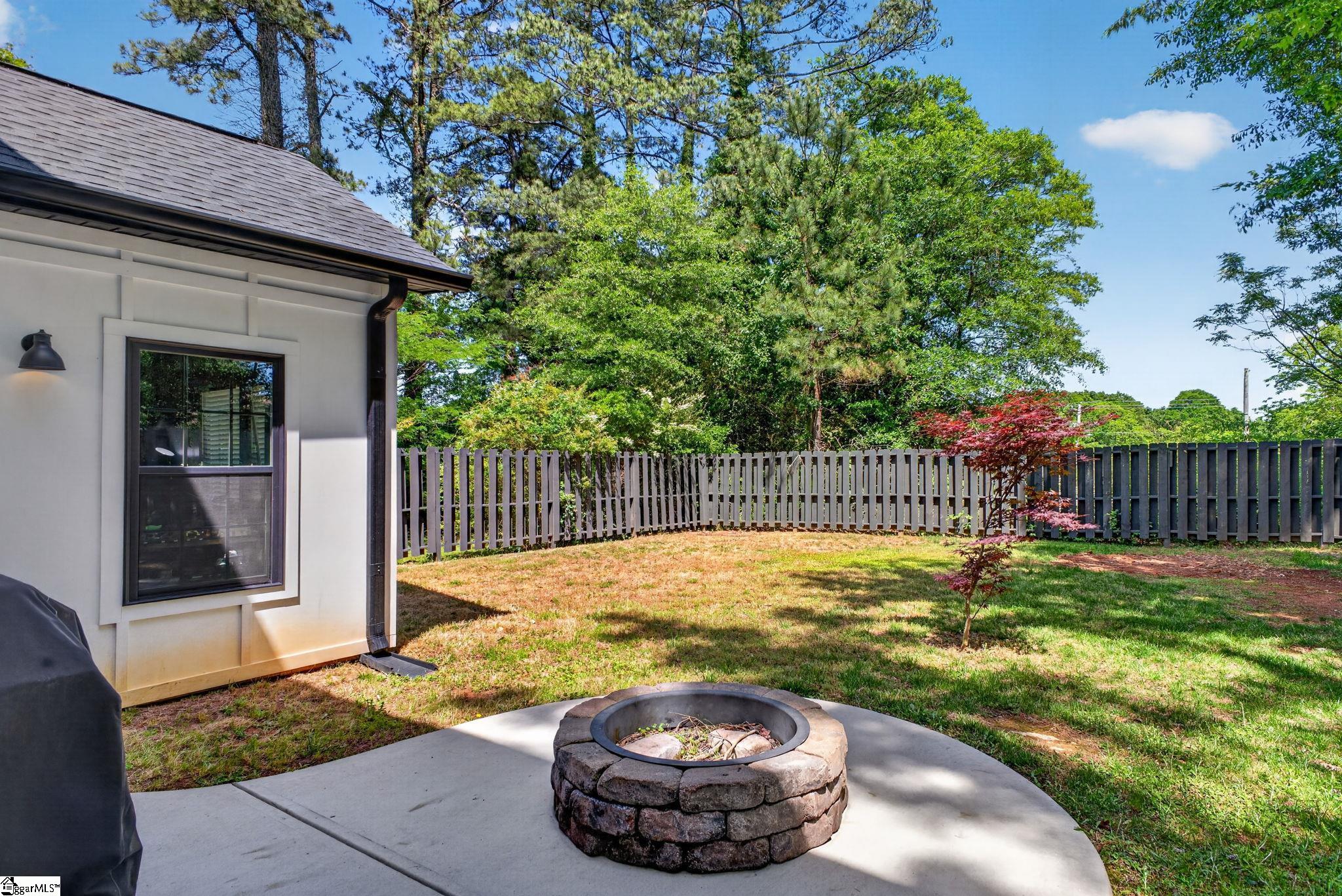107 North 3rd Street Easley, SC 29640 - Photo 21 of 22