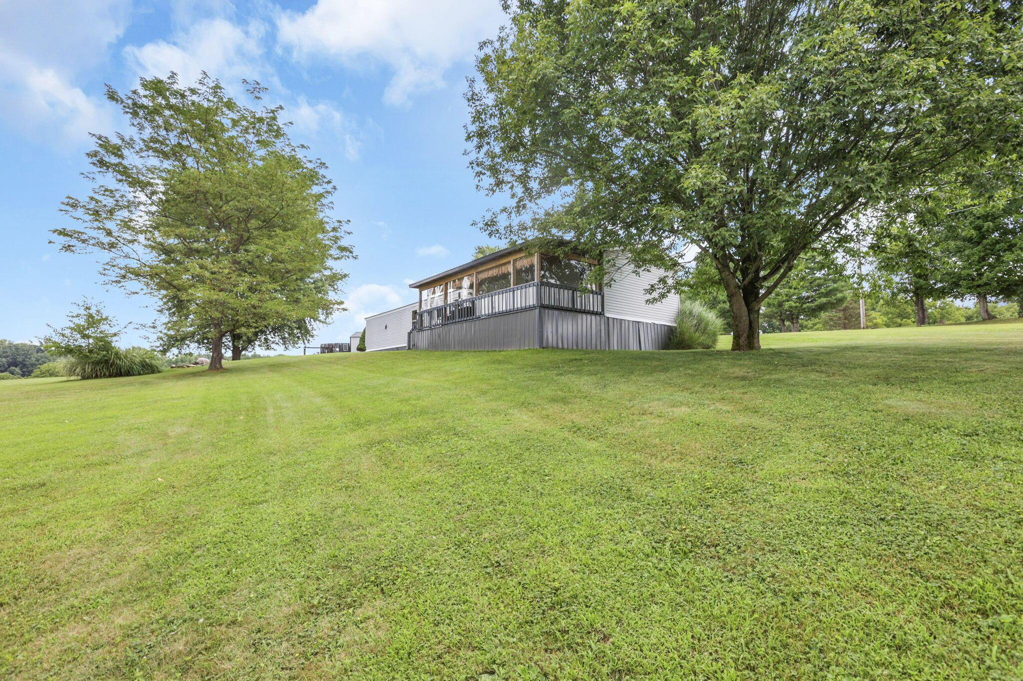 4570 Mainesville Road West Junction City, OH 43748 - Photo 44 of 53 62-web-or-mls-LO5A4220