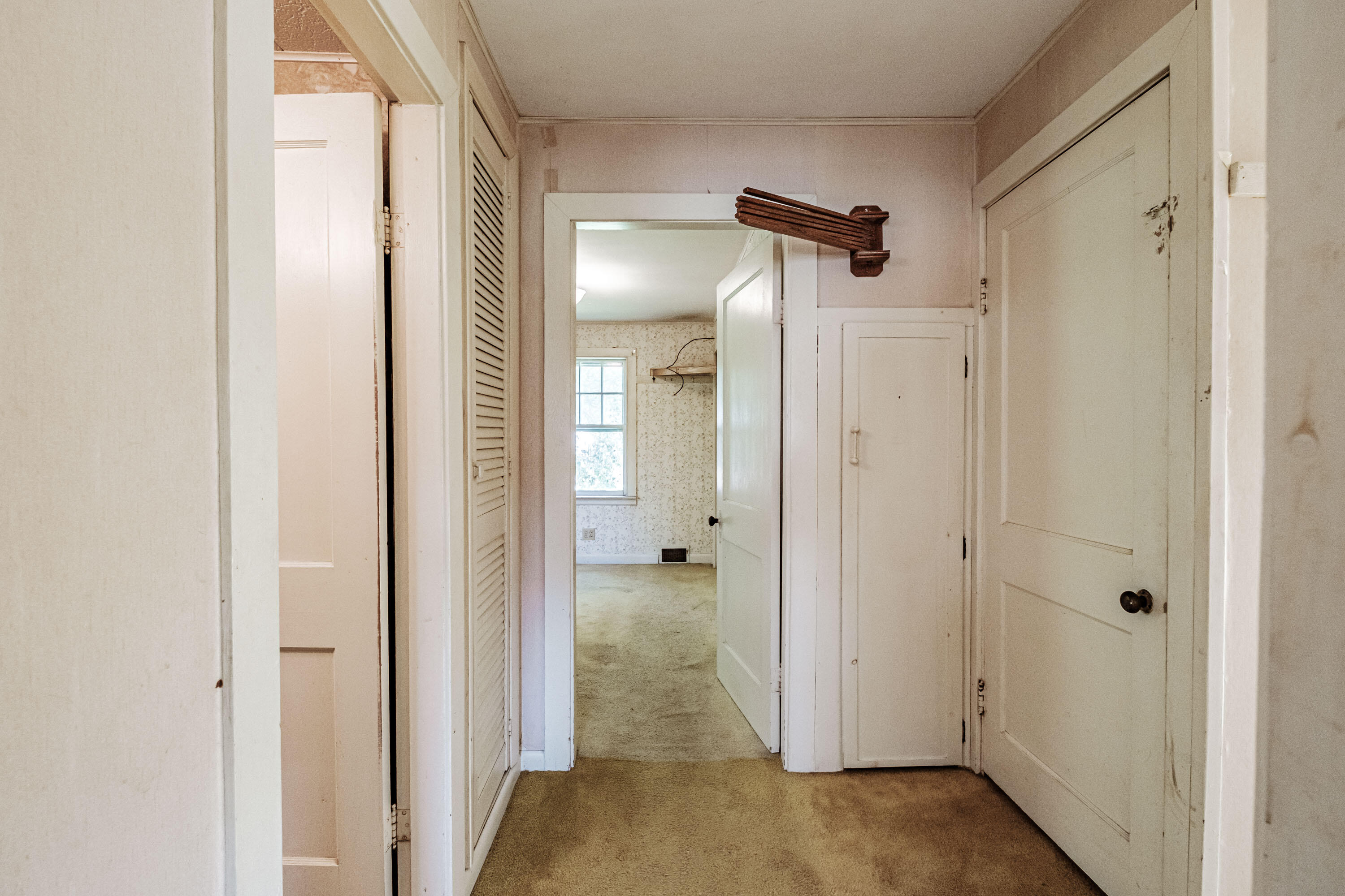 63 Durham Road Freeport, ME 04032 - Photo 19 of 41 20210825gp-60028