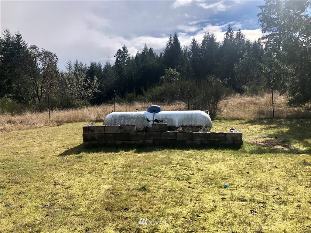 4667 Julian Road Southwest Port Orchard, WA 98367 - Photo 22 of 38 Gallery Image 22