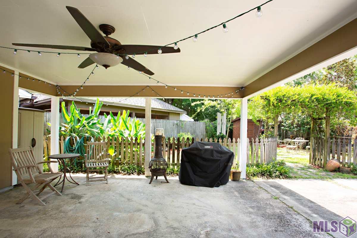 16510 Butternut Court Baton Rouge, LA 70817 - Photo 11 of 14 Gallery Image 11