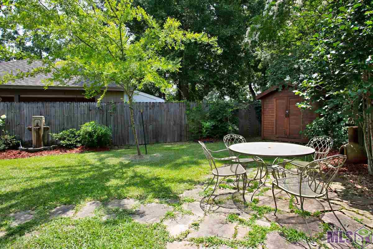 16510 Butternut Court Baton Rouge, LA 70817 - Photo 13 of 14 Gallery Image 13