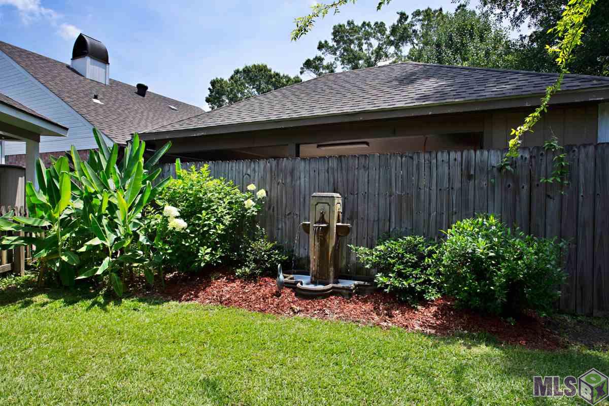 16510 Butternut Court Baton Rouge, LA 70817 - Photo 14 of 14 Gallery Image 14