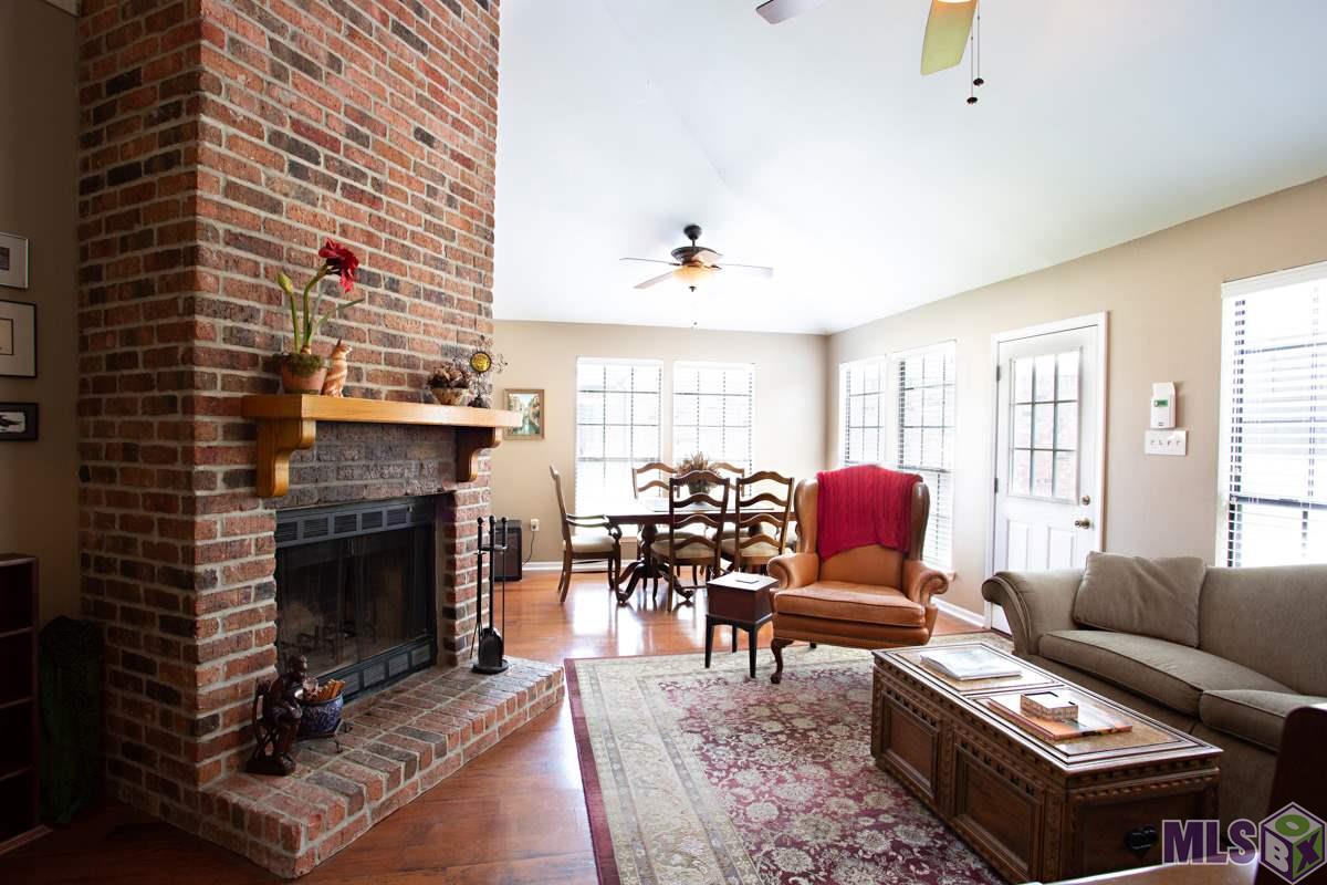 16510 Butternut Court Baton Rouge, LA 70817 - Photo 4 of 14 Gallery Image 4
