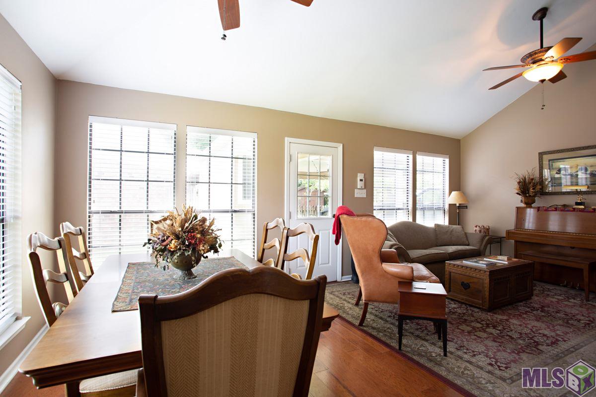 16510 Butternut Court Baton Rouge, LA 70817 - Photo 6 of 14 Gallery Image 6