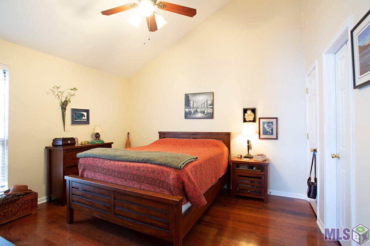 16510 Butternut Court Baton Rouge, LA 70817 - Photo 7 of 14 Gallery Image 7